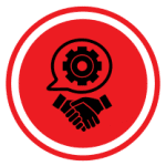 Product-Support Product-Support