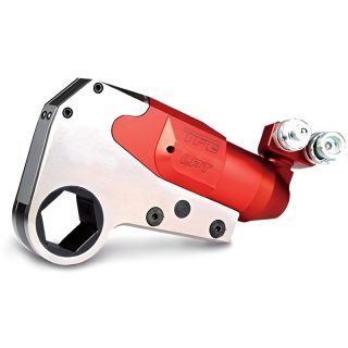 Hydraulic Torque Wrench