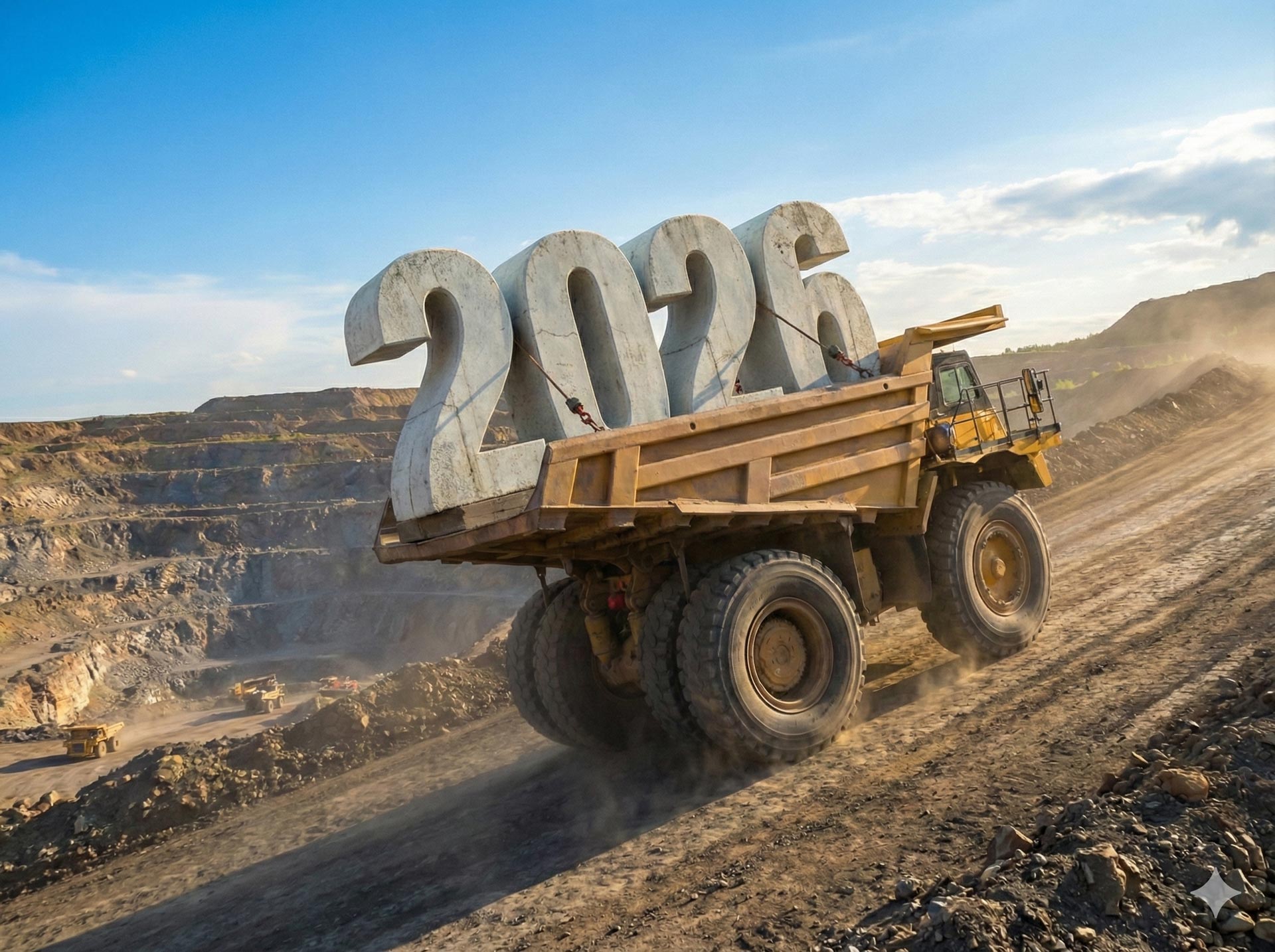 Titeforce 2025 – A Year of Expansion, Innovation & Impact