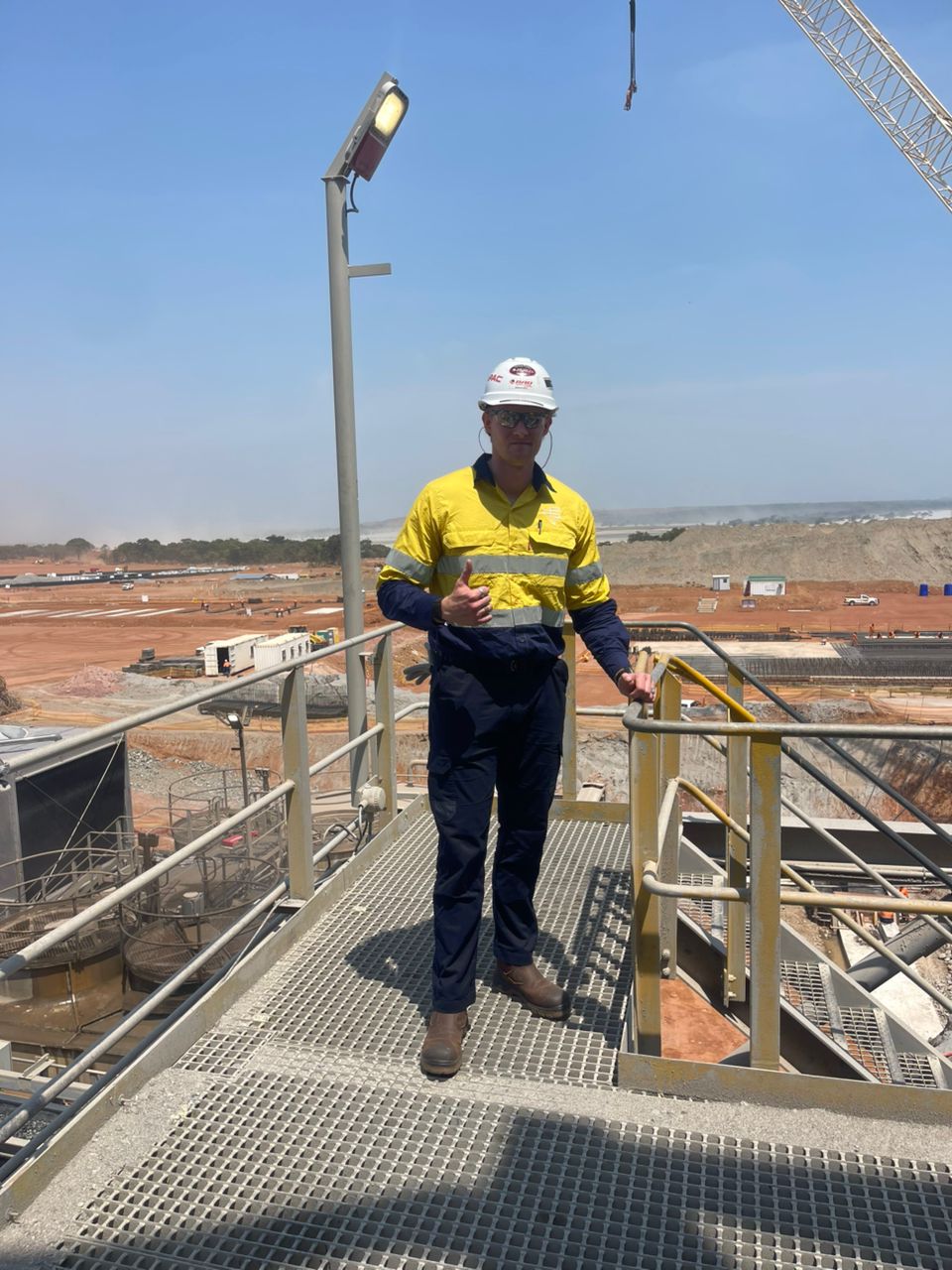 Growth missions Ghana & Zambia placeholder