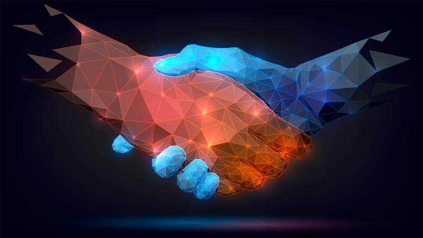 New distributors placeholder